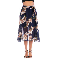 uploads/erp/collection/images/Women Clothing/YYFS/XU354838/img_b/img_b_XU354838_2_cWDawrZOzBW5leCsHRlswrk1oJ3Ht9F3